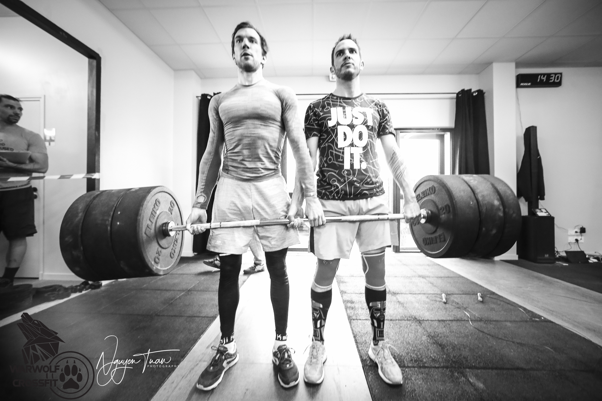 Warwolf Crossfit 2  0274